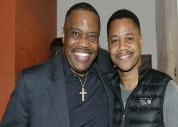 Cuba_Gooding_Sr