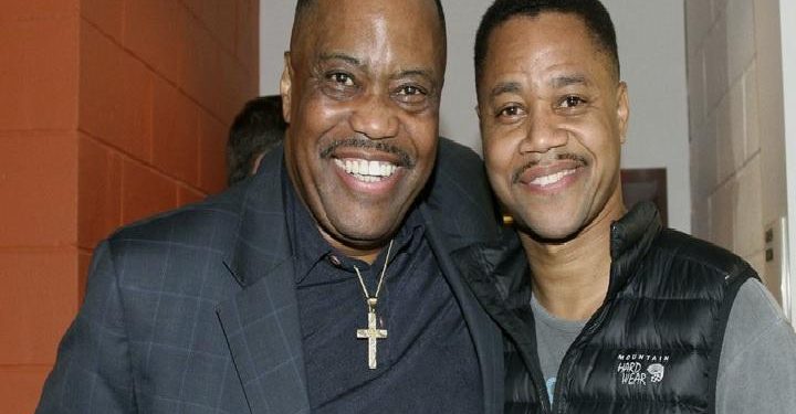 Cuba_Gooding_Sr