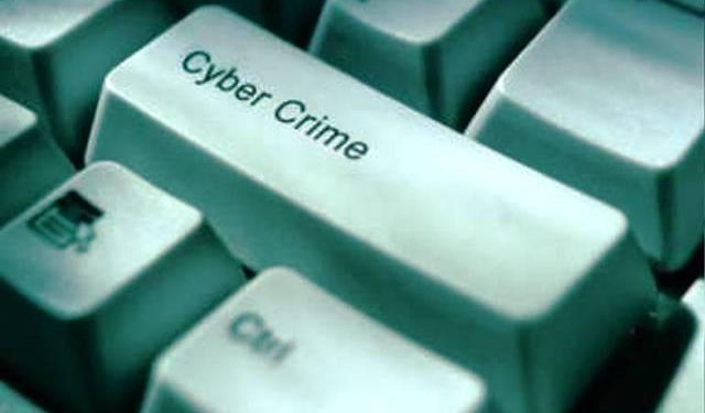 Cyber_Crime