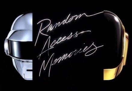 Daft_punk_random-access-memories__r400