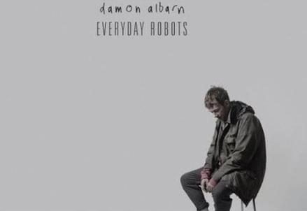 Damon_Albarn_EverydayRobotsR439