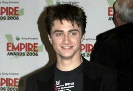 Daniel_RadcliffeR439