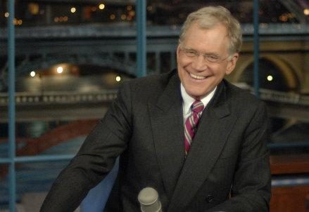 David-Letterman_R439