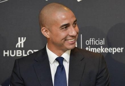 David_Trezeguet_Juventus_ambasciatore