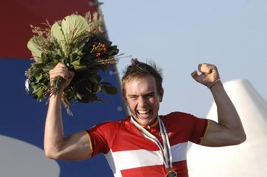 Degenkolb