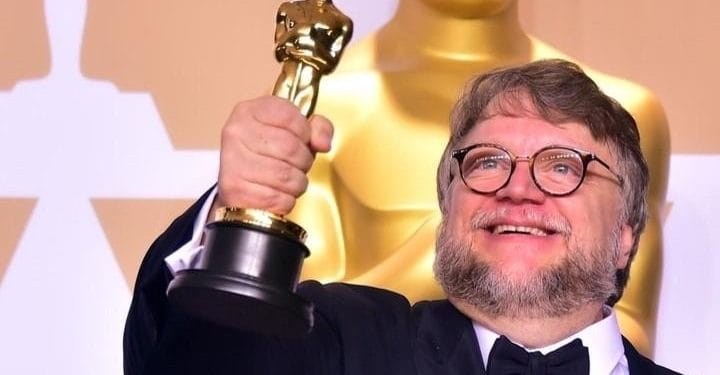 Del_Toro_Oscar_Lapresse