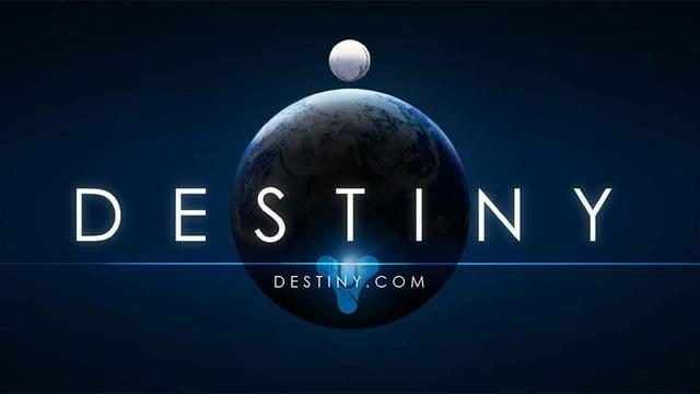 Destiny