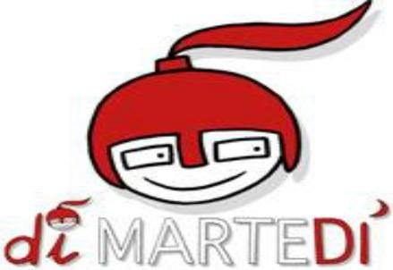 DiMartedi_FB_logo_r439