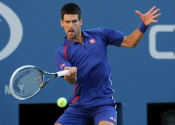 Djokovic_Shanghai