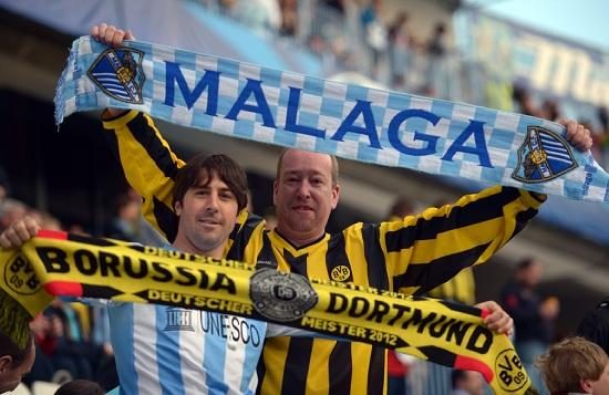 Dortmund_Malaga_tifosi