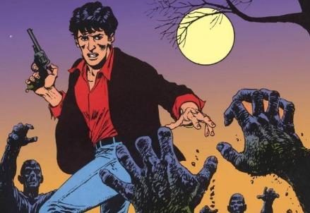 Dylan_Dog_Twitter_fumetti