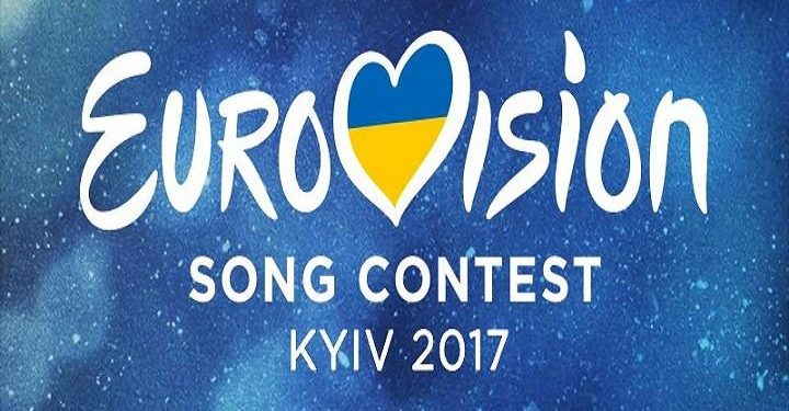 EUROVISION2017