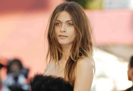 Elisa_Sednaoui_r439