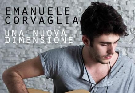 Emanuele-Corvaglia-album