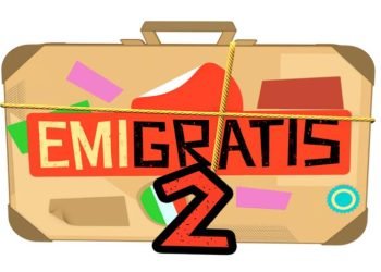 Emigratis_Emigratis2_logo_Facebook_2017