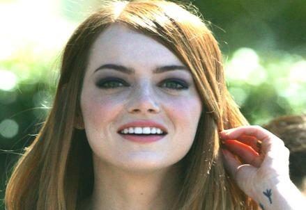 Emma_Stone_2016