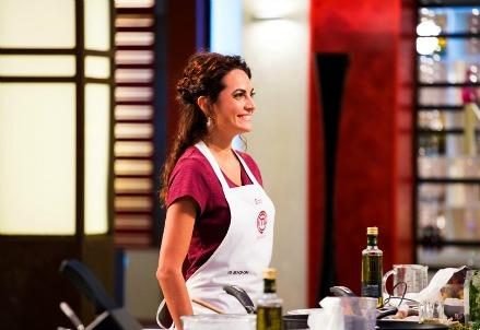 Enrica_Guidi_Celebrity_MasterChef_2017_cs