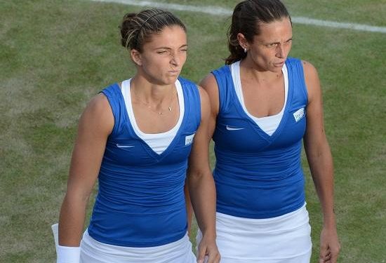 Errani_Vinci_UsOpen