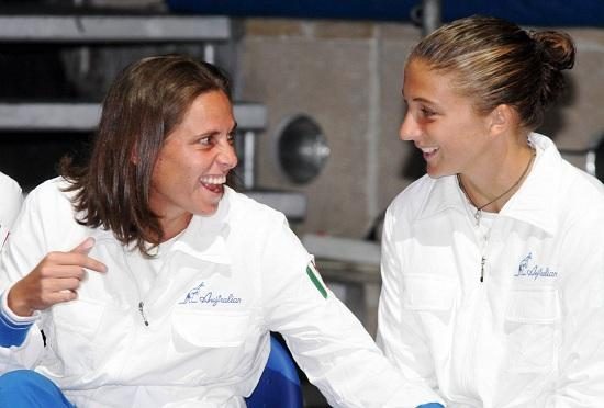 Errani_Vinci_UsOpen_derby