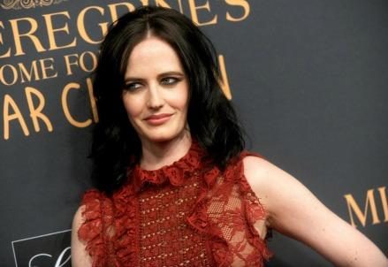 Eva_Green_LaPresse_r439