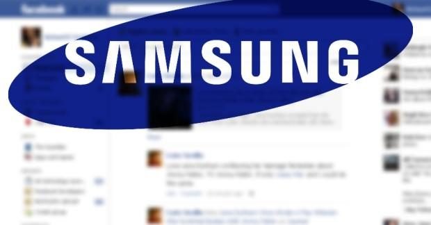 Facebook_Samsung