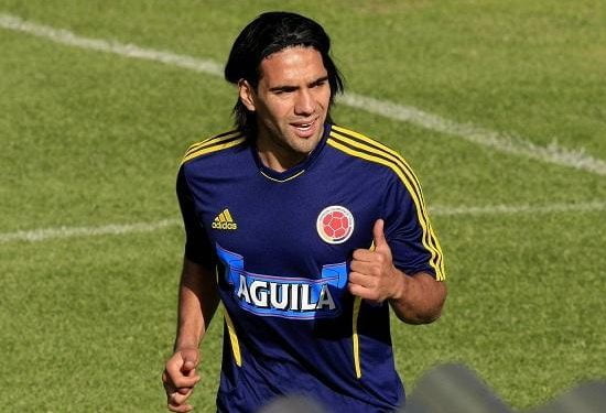 Falcao_Europa_League