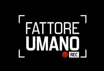 Fattore_UmanoR439