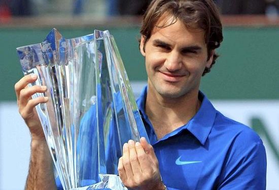 Federer_Indian_Wells