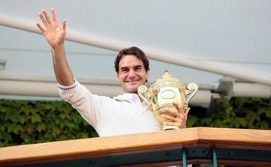 Federer_trofeo