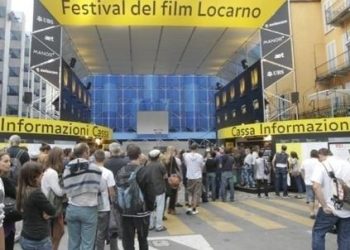 Festival_Locarno_Info_R439