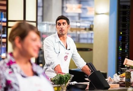 Filippo_Magnini_Celebrity_MasterChef_2017_cs