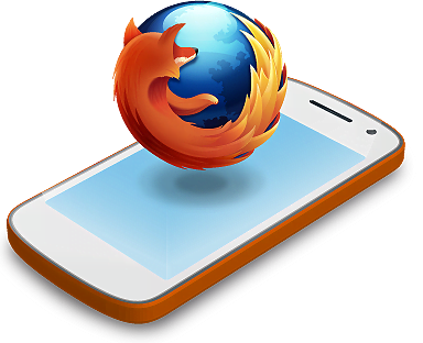 Firefox_OS