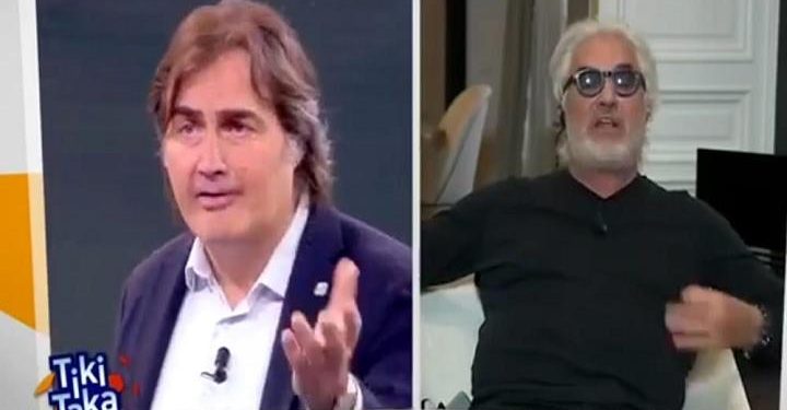 Flavio_Briatore_Pardo_Tiki_taka