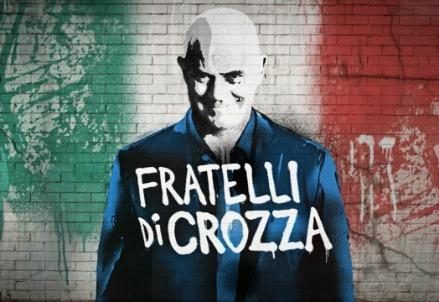 Fratelli_di_Crozza_LOGO_comunicato_2017