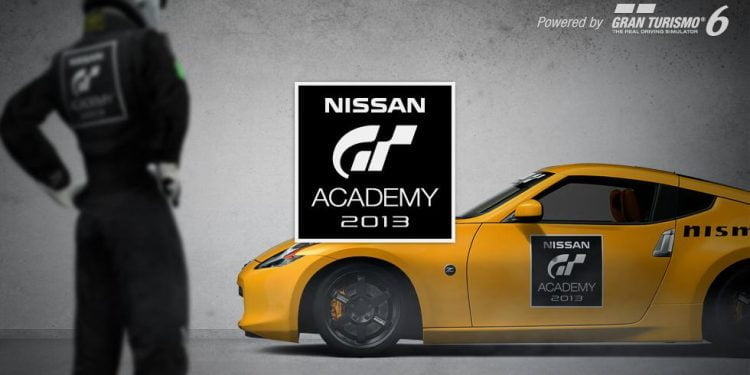 GT_Academy