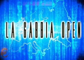 Gabbia_Open_Paragone_Facebook_r439