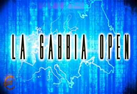 Gabbia_Open_Paragone_Facebook_r439