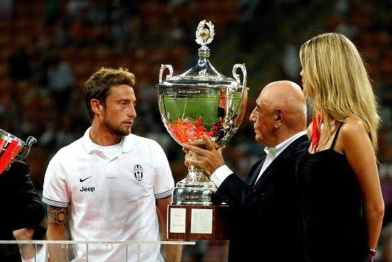 Galliani_Marchisio