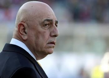 Galliani_preoccupato