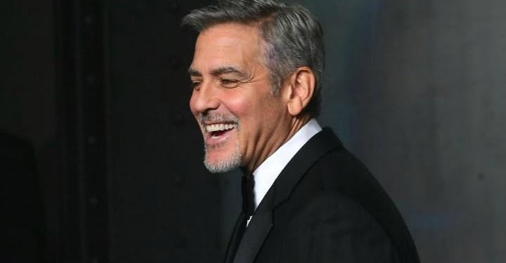 George_Clooney_LaPresse