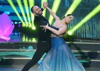 Gessica_notaro_stefano_oradei_ballandoconlestelle_cs_2018