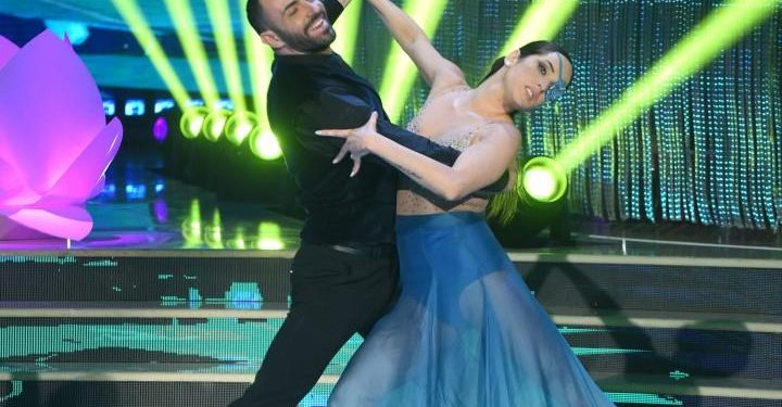 Gessica_notaro_stefano_oradei_ballandoconlestelle_cs_2018