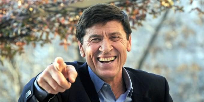 Gianni_Morandi