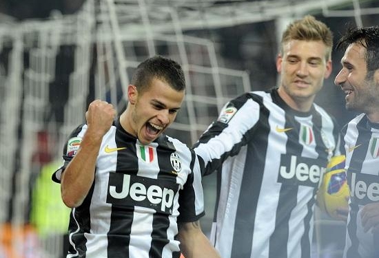 Giovinco_Bendtner