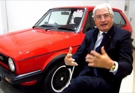 Giugiaro_GiorgettoR439