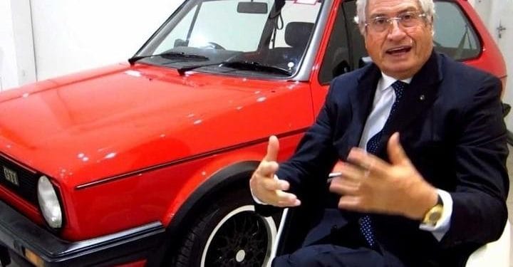 Giugiaro_Giorgetto_youtube