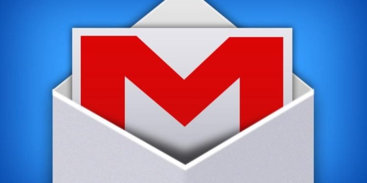 Gmail