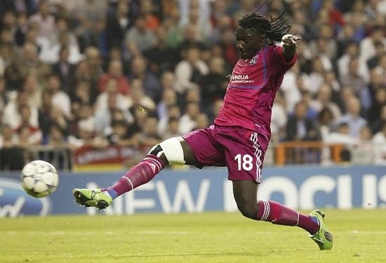 Gomis_Napoli