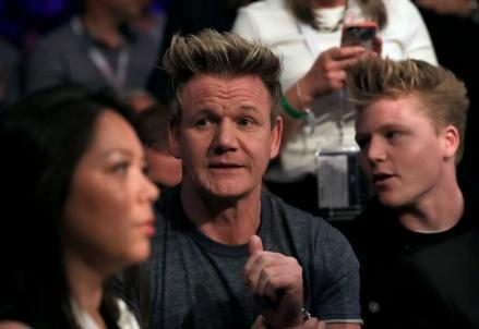 Gordon_Ramsey_LaPresse_r439