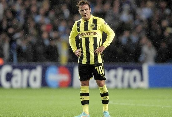 Gotze_1992